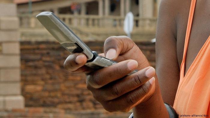 Provide business education for 80 Ghanaian women