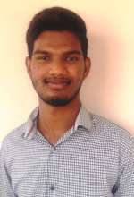 Help Vinod study Computer Engineering Course