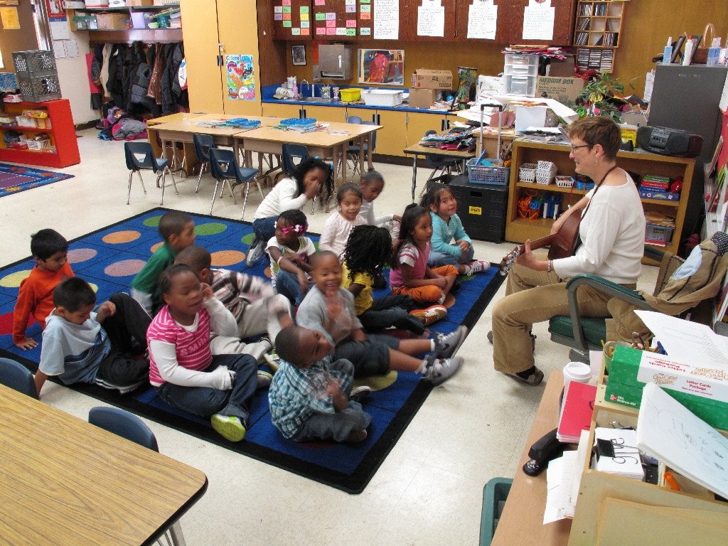 Songs for Help, Hope, Healing & Comfort