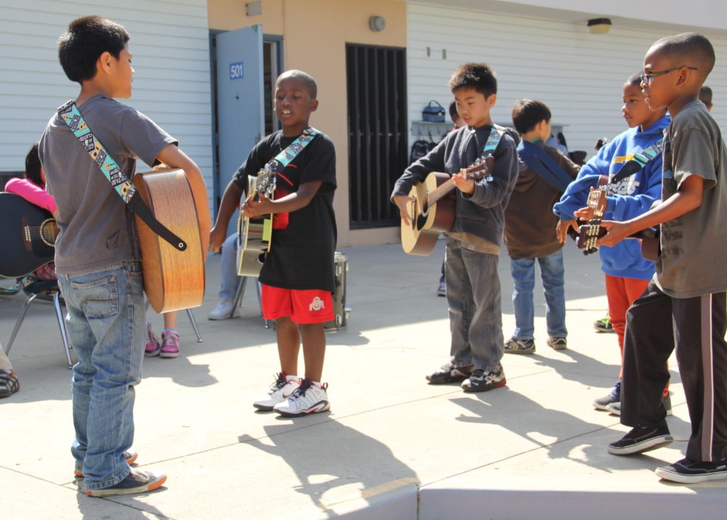 Songs for Help, Hope, Healing & Comfort