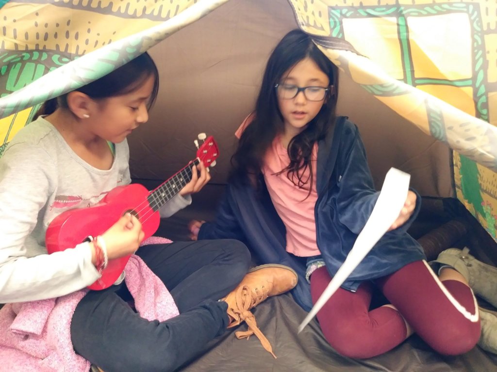 Songs for Help, Hope, Healing & Comfort