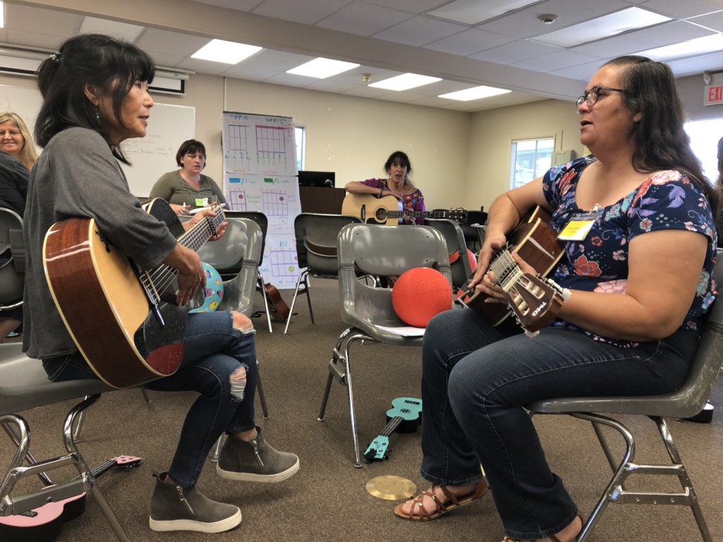 Songs for Help, Hope, Healing & Comfort