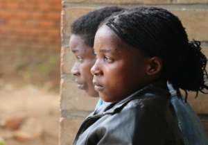 Protecting the Lives of HIV+ Teens