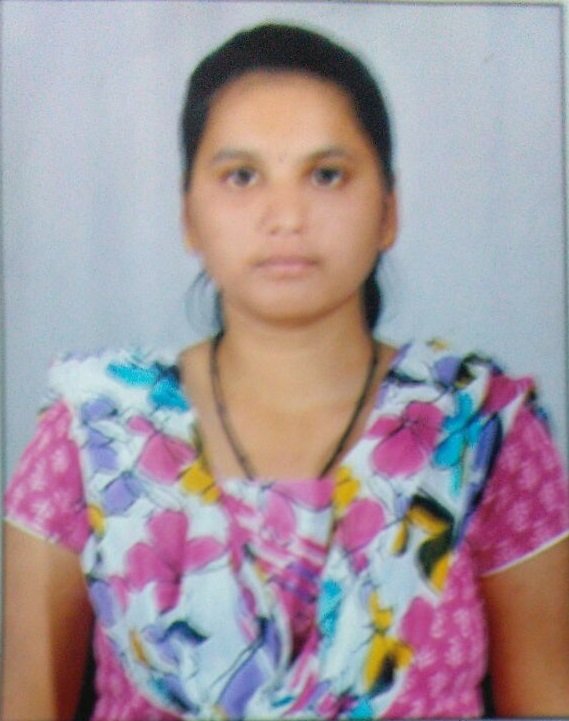 Support Keerthi complete Chartered Accountancy