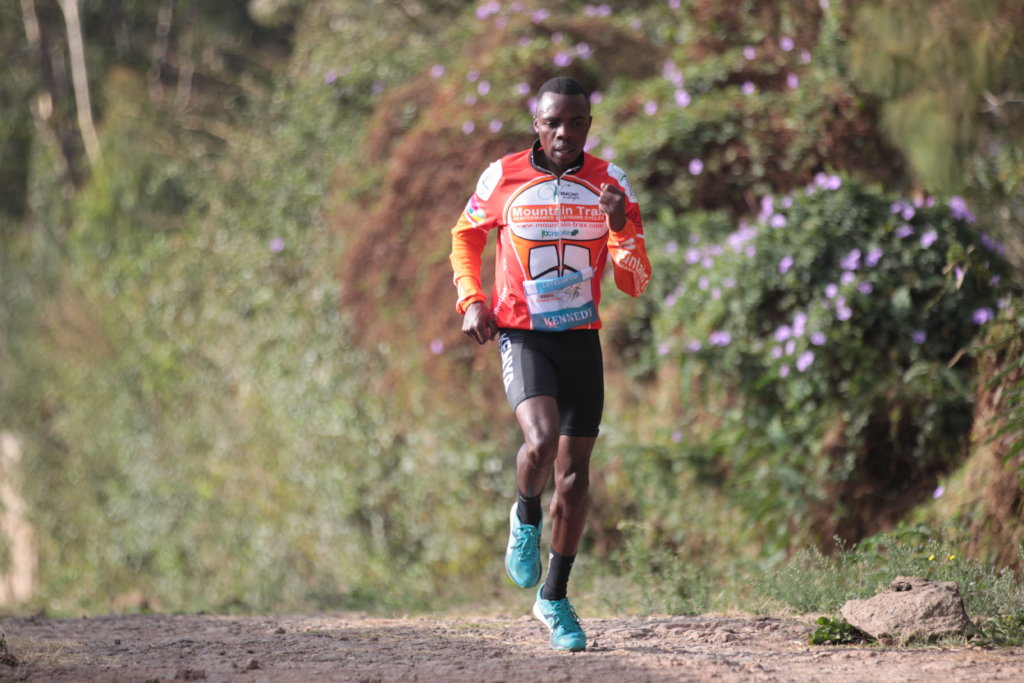Support 4 Slum Boys Compete at World Championships