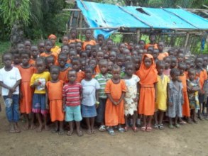 Beneficiaries