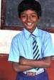 Sanjay