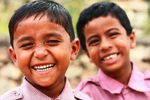 AP beneficiaries