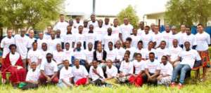 Orkeeswa Student Alumni