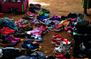 shoes3