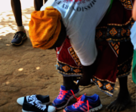 shoes4
