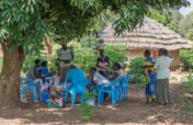 Expanding access of Cooperative health Insurance