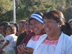 Women Artisans