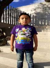 Armado