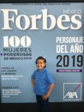 Forbes foro