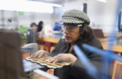 MakersLab 2.0: Empowering New Makers in Mexico
