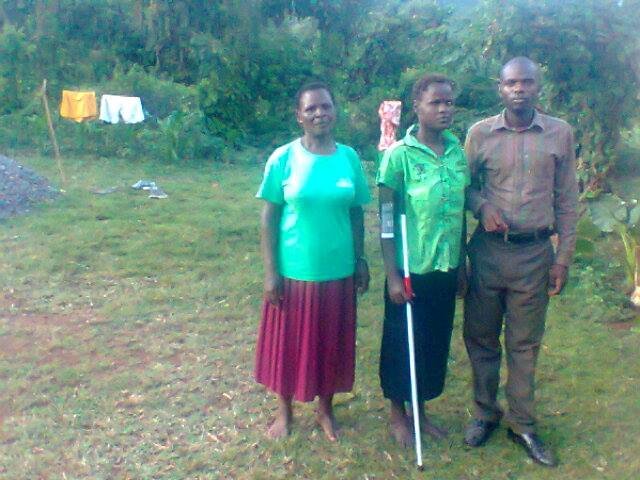 Youth Empowerment through Practical Skills & Sport