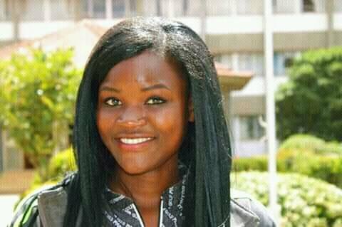 Youth Empowerment through Practical Skills & Sport
