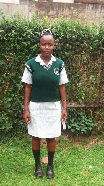 Youth Empowerment through Practical Skills & Sport