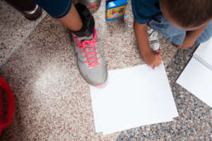 Building Bridges, not Walls