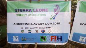 Hockey progress1