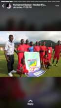 AYPAD Team
