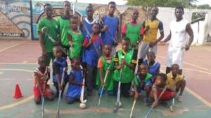 children foundation