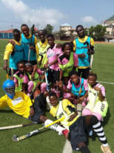 hockey3