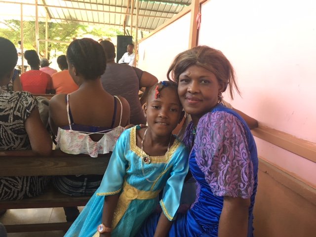 Help Breast Cancer Patients Receive Chemotherapy