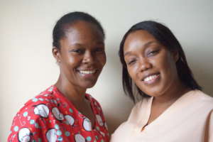 Nurses