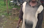 Help Bandi out of poverty and debt