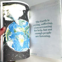 Art by Basel Alsheakh Ali