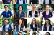 Volunteers for Greece