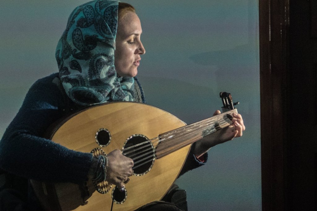 ECHO HUB Leros: Prepare Refugees for Integration