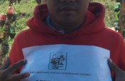 Seeds for Life Project