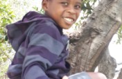 Donate a counselor for 30 children at Kids Haven