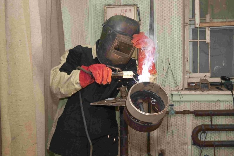 Preventing Religious Radicalism