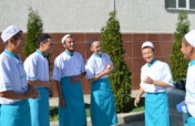 Preventing Religious Radicalism
