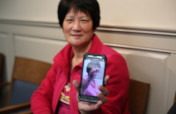 Give 100 U.S. Patients Life-Changing Hand Surgery
