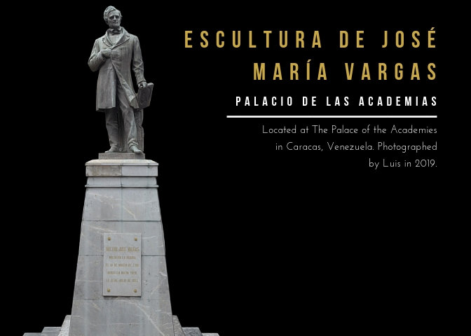 Escultura