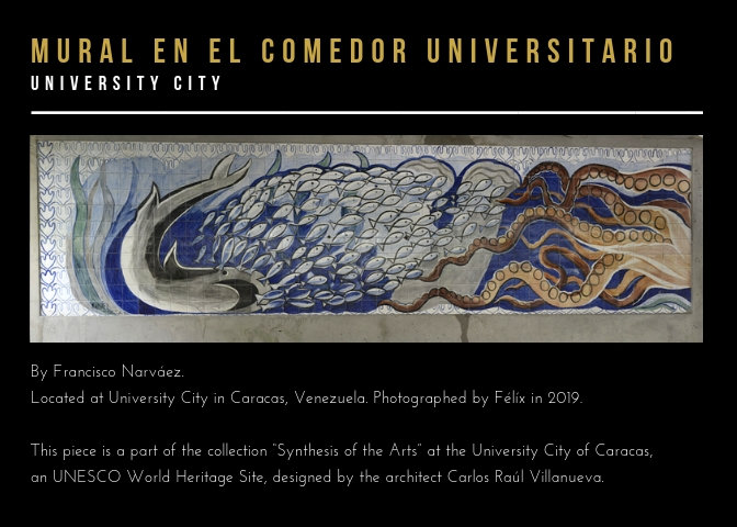 Mural