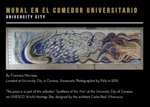 Mural