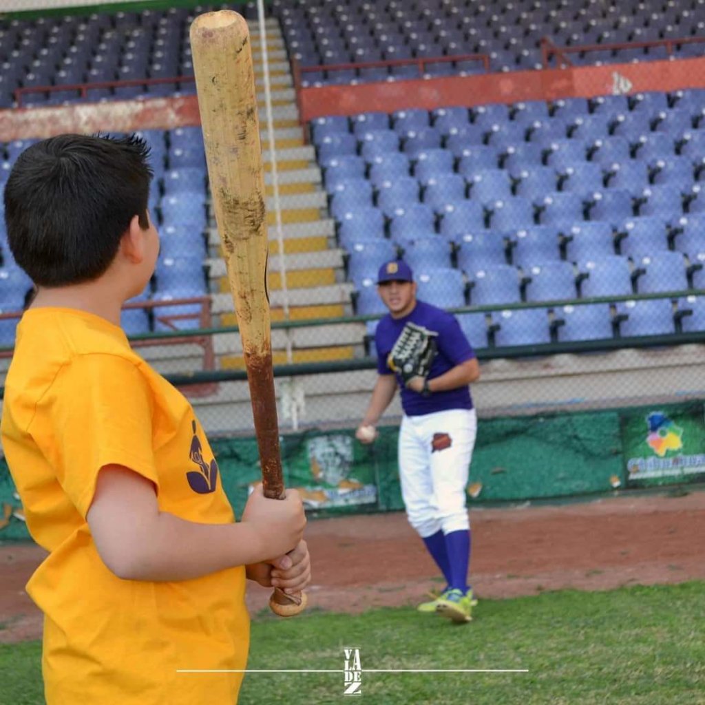 From vulnerable towns to University