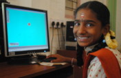 Help Procure 18 Computers for India rural schools!