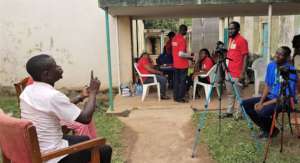 Documentation of Indigenous Sign Languages