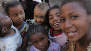 Their parents are relying on them