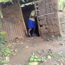 Restore Toilets for 400 Disabled pupils in Uganda