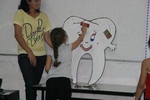 Health Day