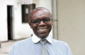 Reconciling Youth and Police in Bujumbura, Burundi