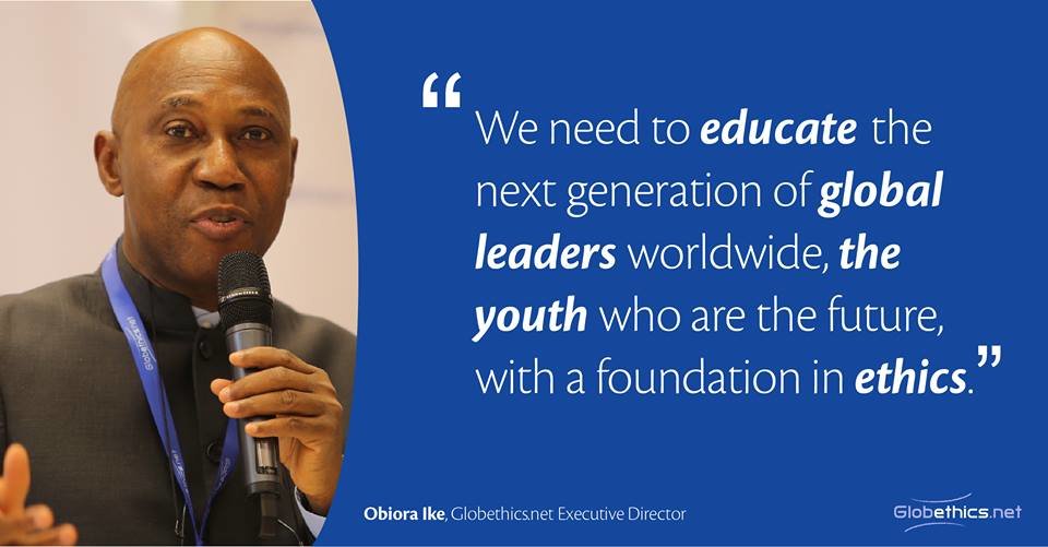 Enabling teachers to change Higher Education